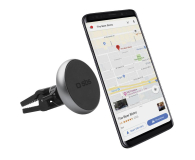 SBS Uchwyt Samochodowy SBS Premium magnetyczny na kratkę # - 1457469 - zdjęcie 1